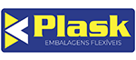 logo_plask