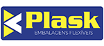 logo_plask