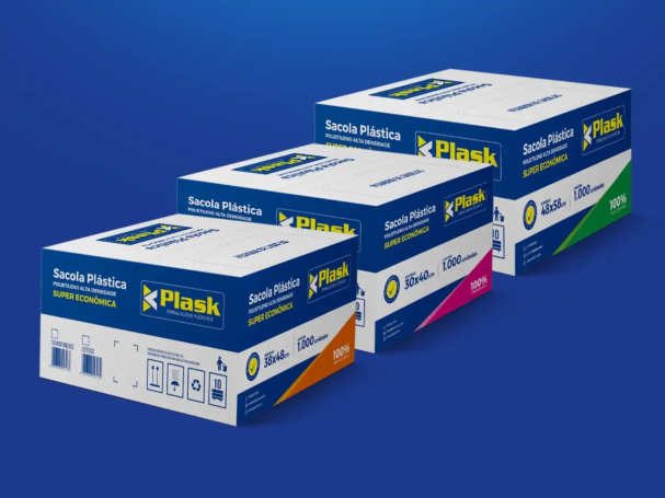 Sacolas_Supereconomicas-transformed