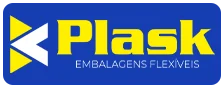 logo-plask